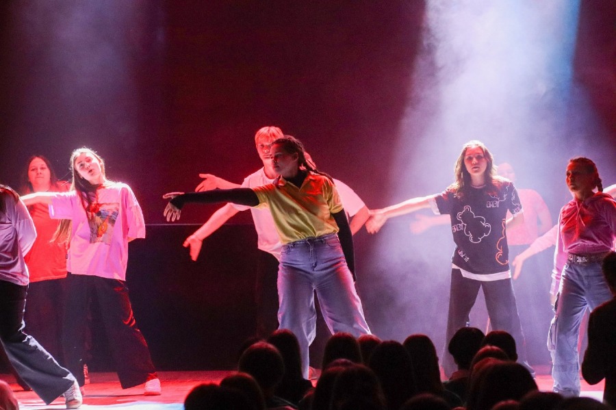 XVII ���������� ����� ������ ��������